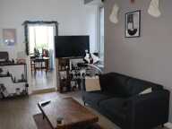 À vendre chez Christelle Mesnage Immobilier - DINAN centre-v — photo 2