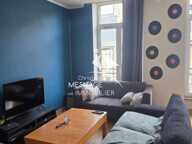 À vendre chez Christelle Mesnage Immobilier - DINAN centre-v — photo 3