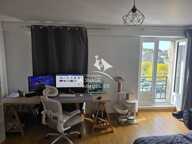 À vendre chez Christelle Mesnage Immobilier - DINAN centre-v — photo 4