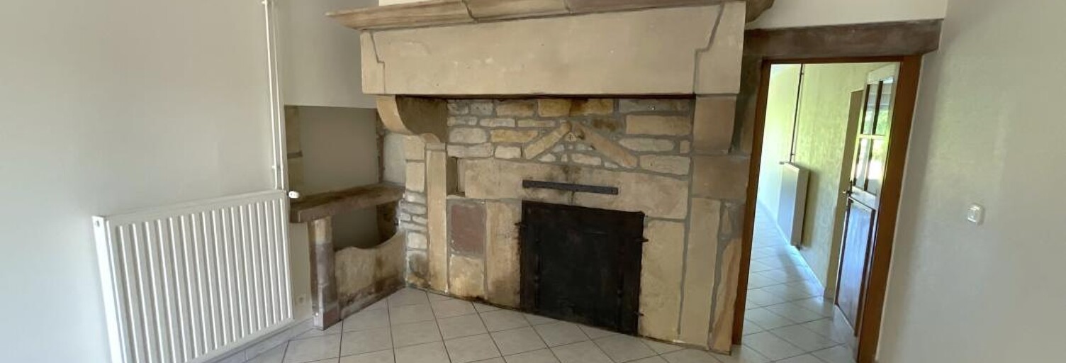 Maison 6 Pièces 157 m² à vendre à Melincourt (70210)