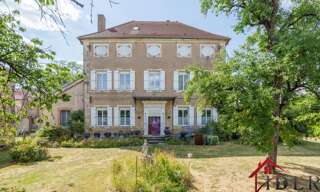 Maison 7 Pièces 194 m² à vendre à Val-de-Meuse (52140)