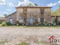 Demeure de Caractère de 1825   L'ancien « Château de Saulxur — photo 4