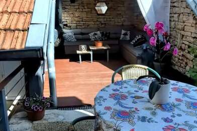 Maison 5 pièces 145500 €