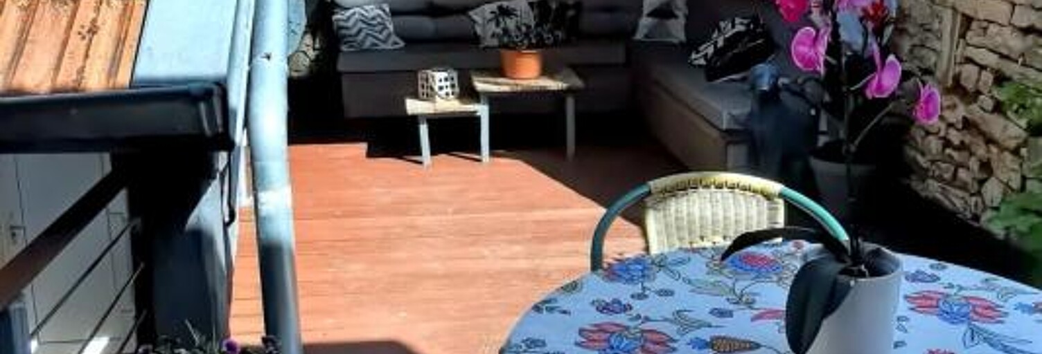 Maison 5 Pièces 155 m² à vendre à Rosey (70000)
