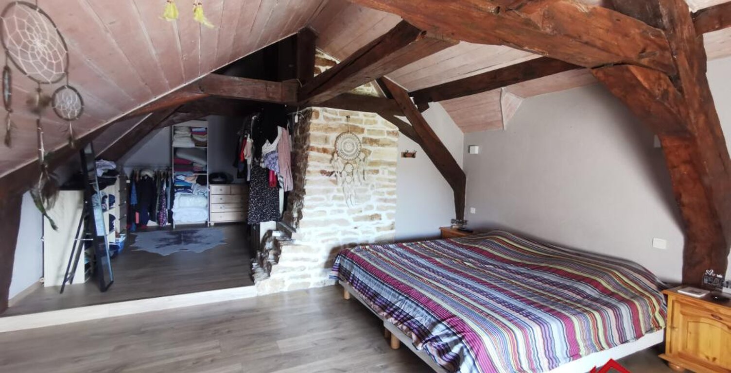 ? Maison coup de coeur au charme authentique ? — photo 1