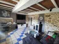 ? Maison coup de coeur au charme authentique ? — photo 2