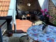 ? Maison coup de coeur au charme authentique ? — photo 3