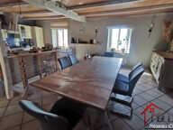 ? Maison coup de coeur au charme authentique ? — photo 4