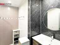 Appartement duplex rez de jardin 3 pièce(s) 85 m2 — photo 4