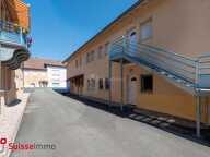Appartement Danjoutin 4 pièces 79 m2 + garage + terrasse — photo 2