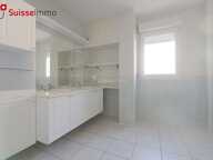 Appartement Danjoutin 4 pièces 79 m2 + garage + terrasse — photo 4