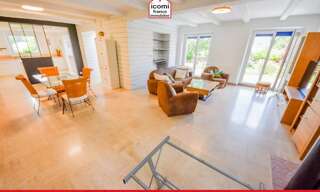 Maison 7 Pièces 223 m² à vendre à Plougastel-Daoulas (29470)