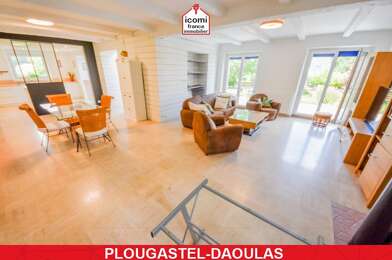 Maison 7 pièces 557500 €