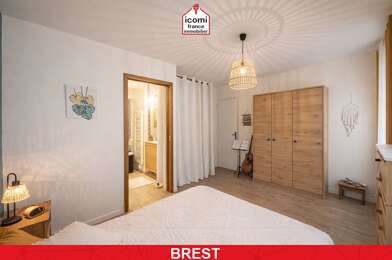 Appartement 5 pièces 169000 €