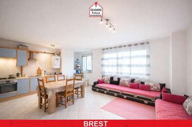 Appartement 3 pièces 148990 €