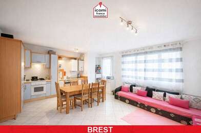 Appartement 3 pièces 148990 €