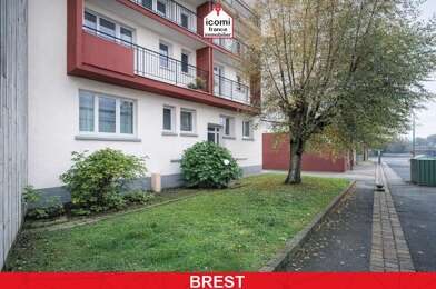 Appartement 3 pièces 148990 €