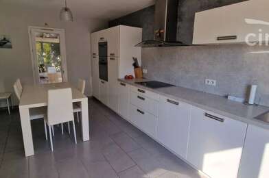 Maison 10 pièces 359000 €
