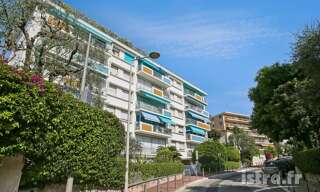 Appartement 2 Pièces 40 m² à vendre à Nice (06000)