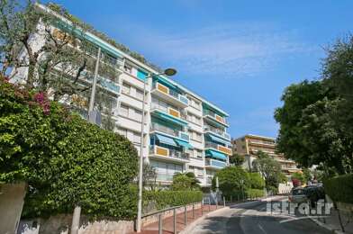 Appartement 2 pièces 254000 €