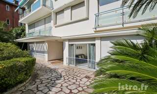 Appartement 2 Pièces 40 m² à vendre à Nice (06000)