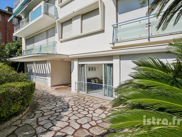 Appartement proposé à Nice