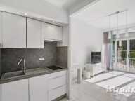 Nice Baumettes : votre pied-à-terre à quelques pas de la mer — photo 2