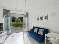 Nice Baumettes : votre pied-à-terre à quelques pas de la mer — photo 3