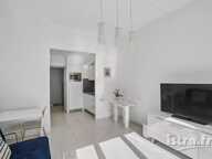 Nice Baumettes : votre pied-à-terre à quelques pas de la mer — photo 4