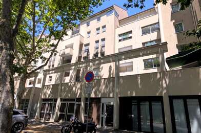 Appartement 4 pièces 290000 €