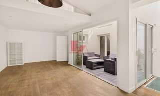 Appartement 6 Pièces 143 m² à vendre à Vanves (92170)