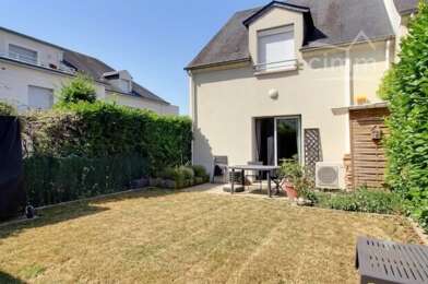Maison 4 pièces 265000 €
