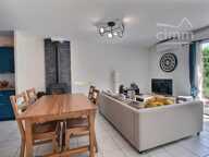 Maison 4p 88m² Ballan-Miré — photo 2