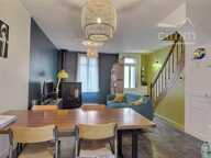 Maison 3p 75m² Tours — photo 2