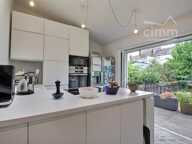 Maison 3p 75m² Tours — photo 3