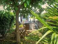 Maison 3p 75m² Tours — photo 4