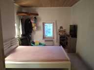 T2 — photo 3