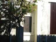 T2 — photo 4