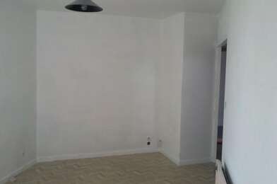 Appartement 1 pièces 660 €