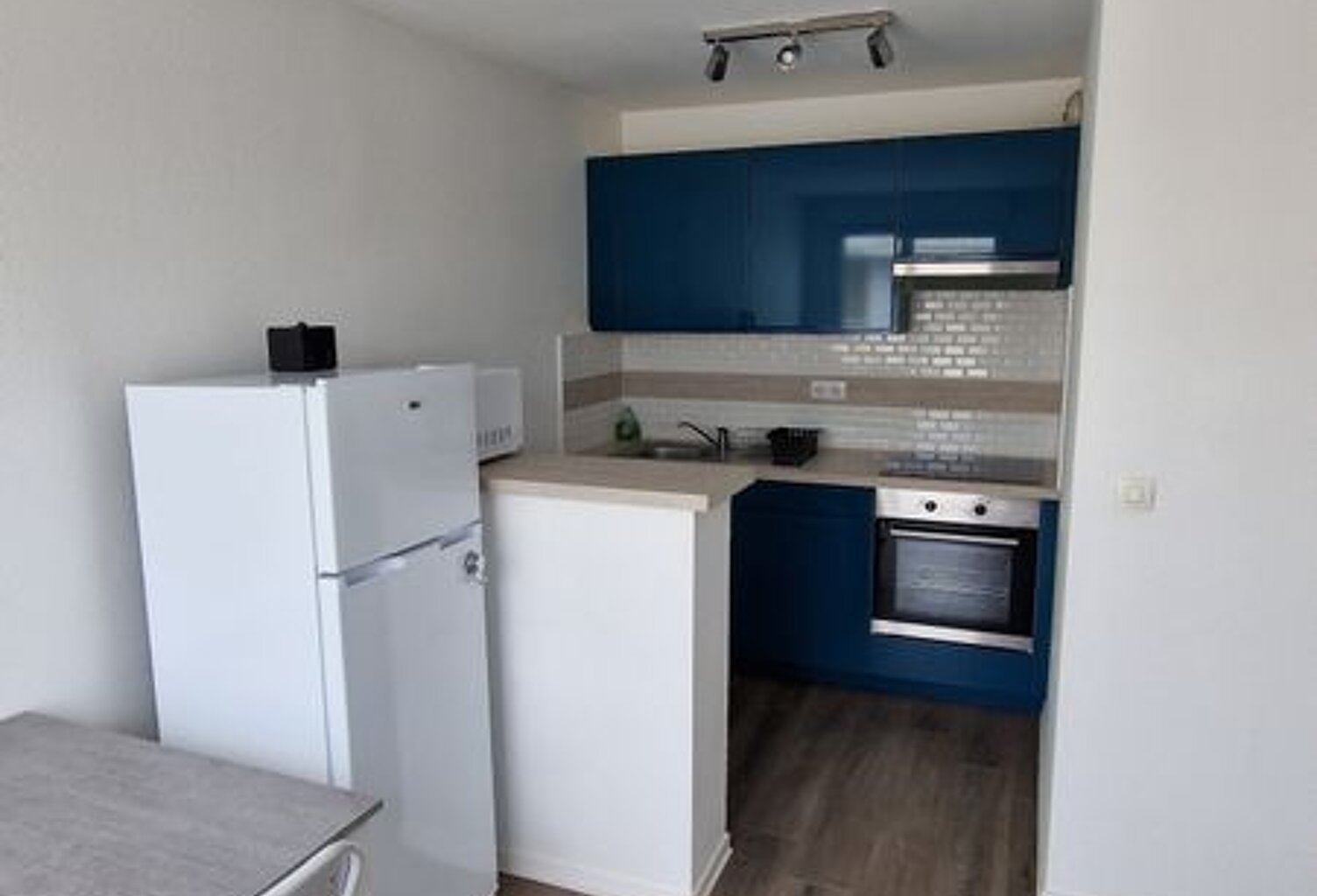 T3 — photo 1