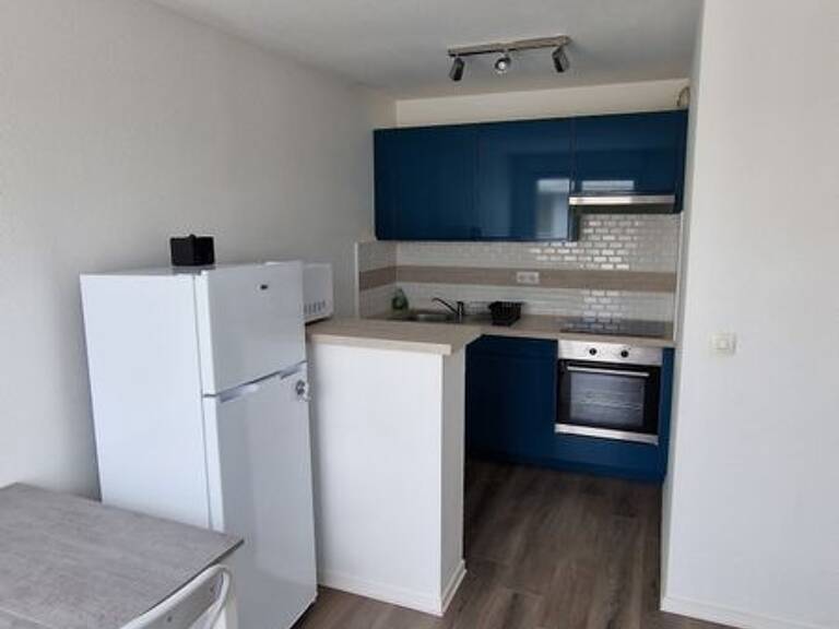 T3 — photo 1