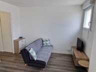 T3 — photo 2