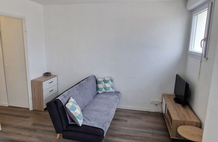 T3 — photo 2