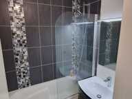 T3 — photo 3