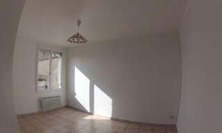 Maison 2 Pièces 42 m² à louer à Blaye (33390)