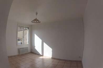 Maison 2 pièces 508 €