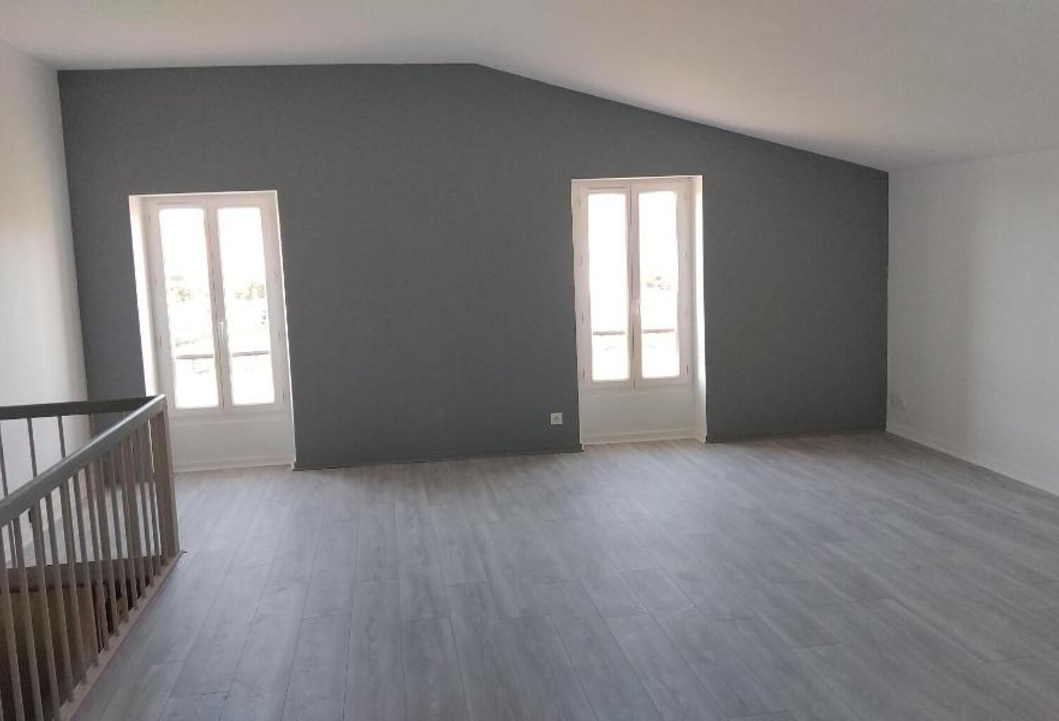 T3 — photo 1