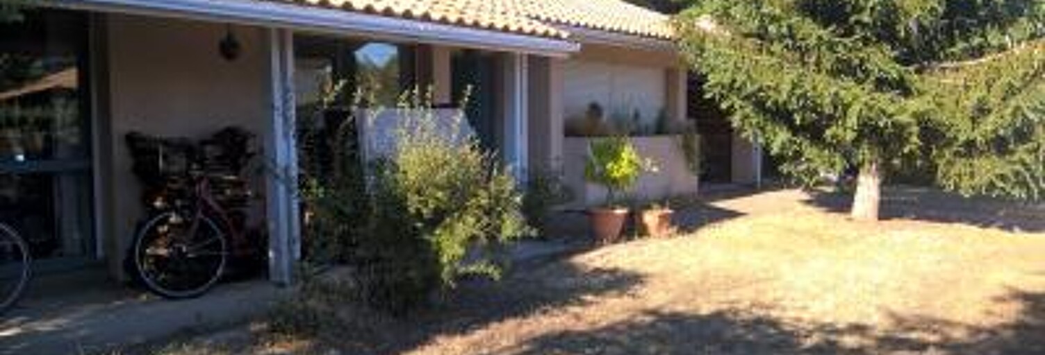 Maison 4 Pièces 111 m² à louer à Le Haillan (33185)