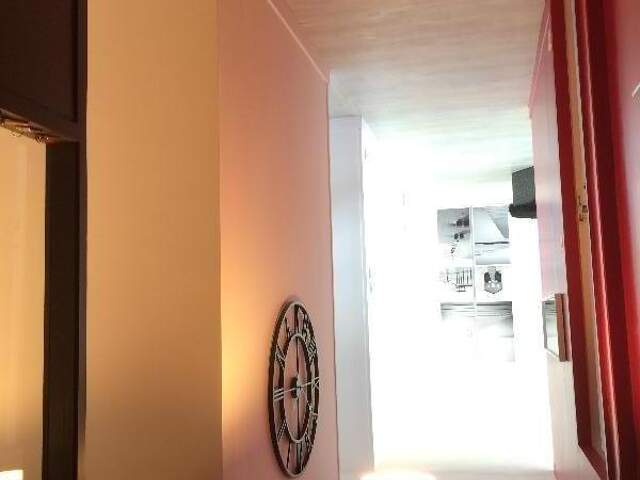 Chambre — photo du bien