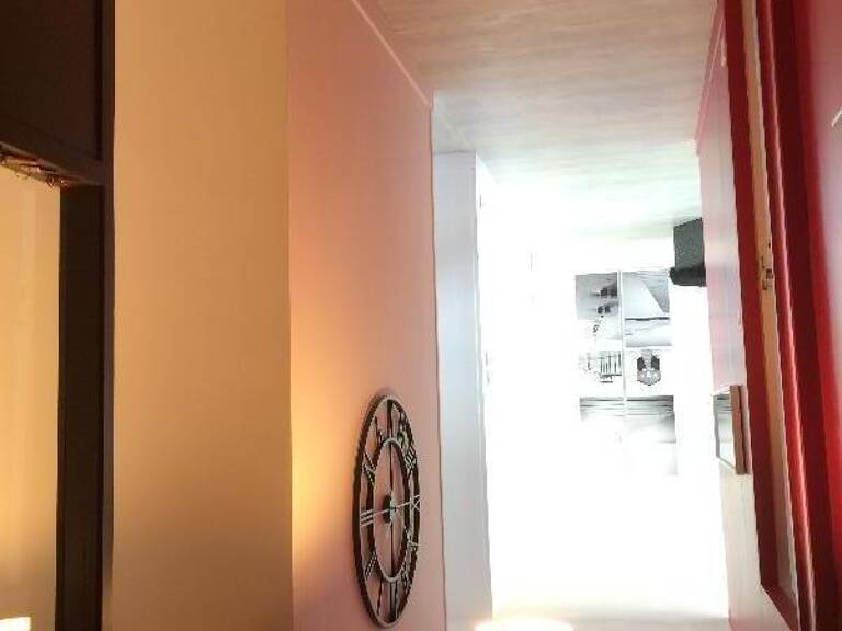 Chambre — photo 1